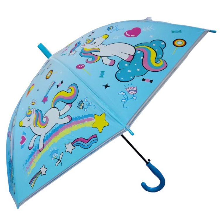 Sombrilla para niños general