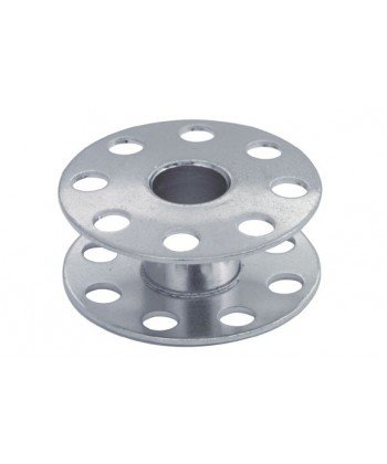Carrete o Canilla para maquina de coser