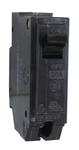 SWITCH TERMICO THQL 20 A 1 POLO