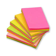 Post it grande