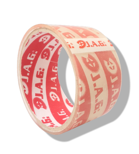Tape 30 yardas