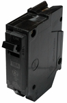 SWITCH TERMICO THQL 15 A 1 POLO