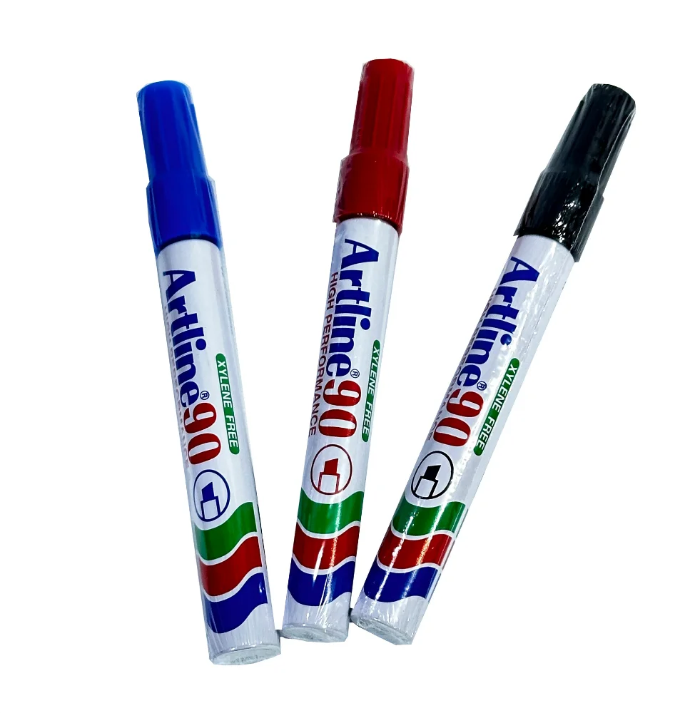 Plumon Arline 90