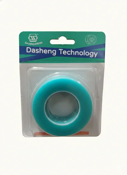 Cinta doble cara Dashen Technology