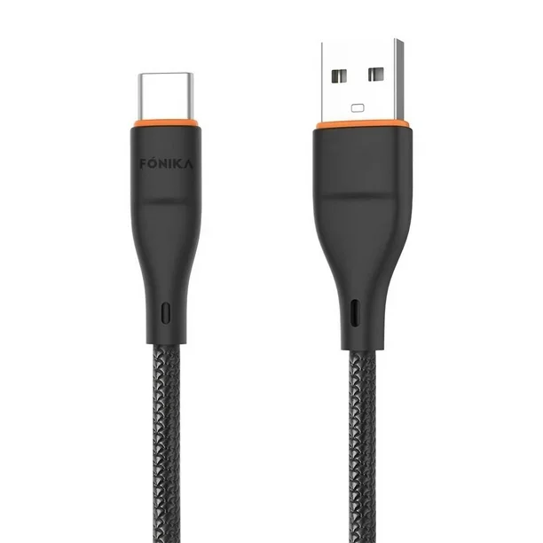 Cable tipo C-SJ-31 120w