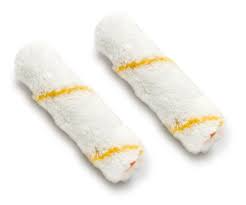Rodillo mini  Nylon