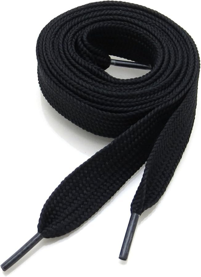 Cinta de zapato