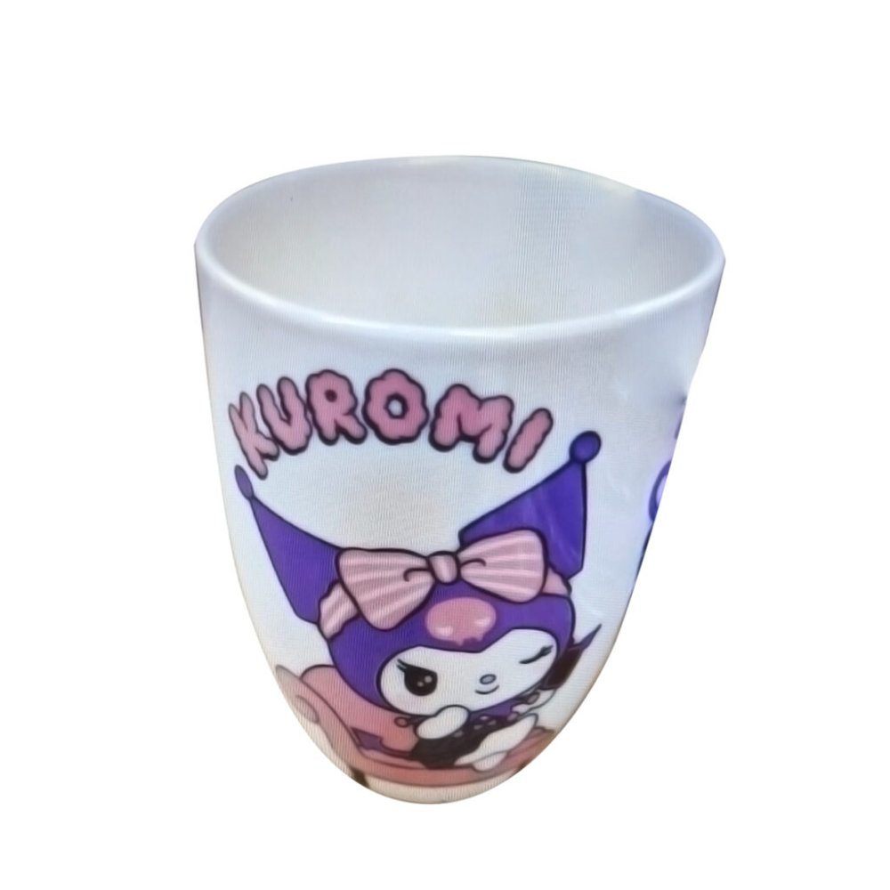taza s/ caja