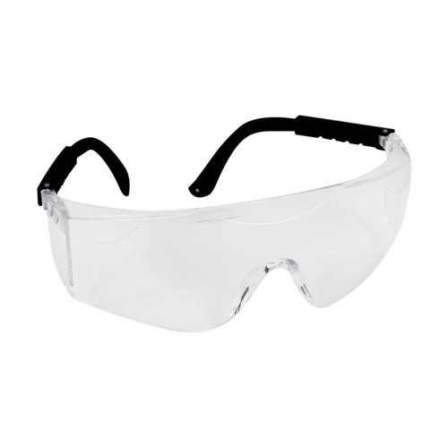 Lentes protectores