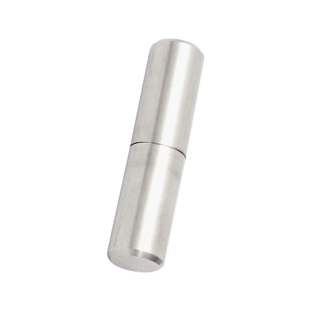 Bisagra Pin 3/4 pgl x 3 1/2