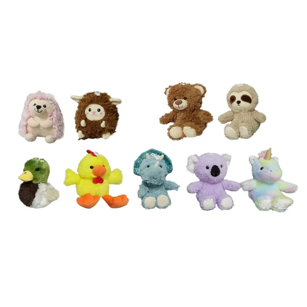 peluche general