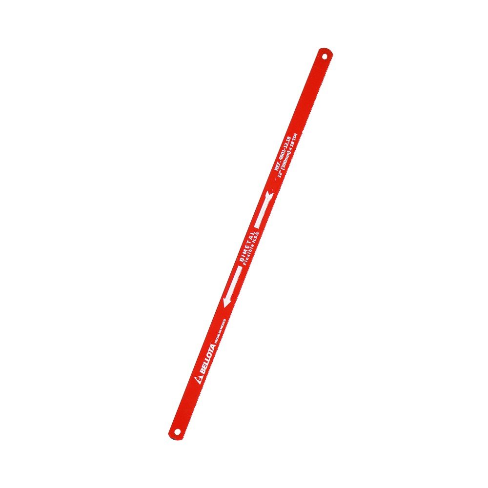 Siera 18 T marco 30 cm