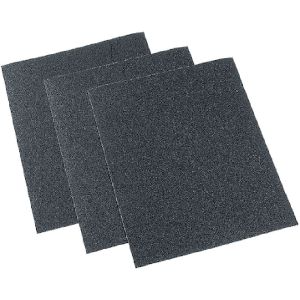 Lija para Hierro 120