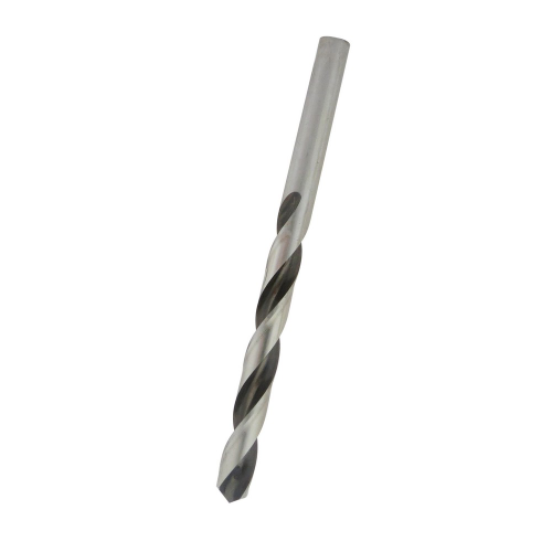 Broca para hierro INGCO 3/8'' parte del set 1
