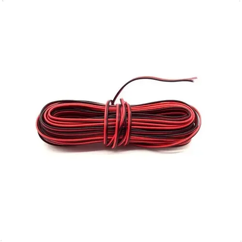 Yarda de cable p/ electronica escolar