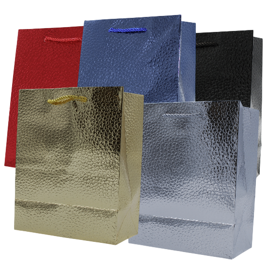 Bolsa de regalo PREMIUM pequeña