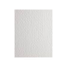 Papel para acuarela o acuarelable