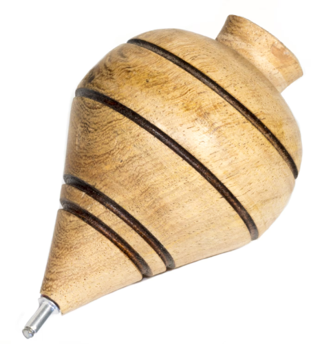 Trompo