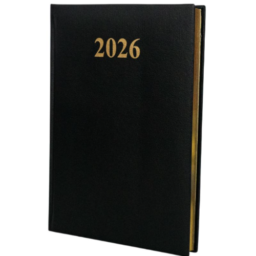 Agenda