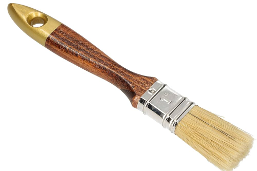 Brocha 3/4"
