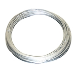 Alambre galvanizado calibre 16 1.5mm