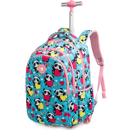 Mochila Jasminestar