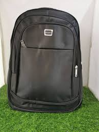 Mochila doble XMXIANG