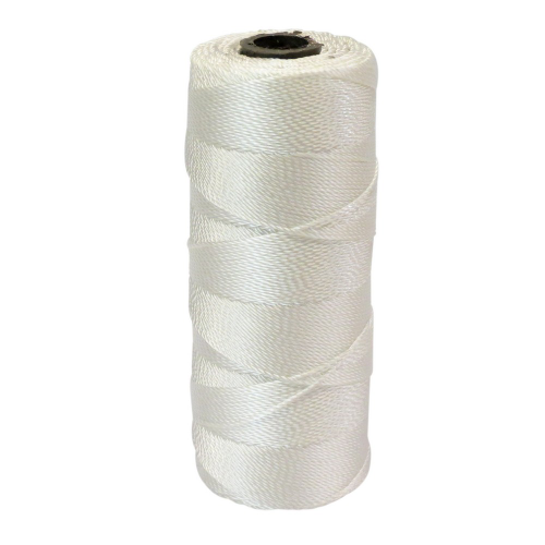 Hilo Nylon
