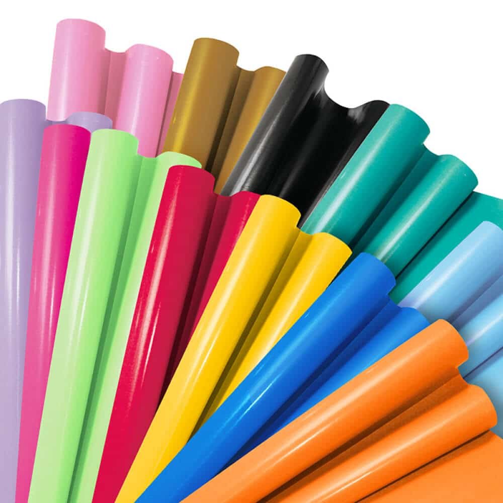 Pliego de Papel Lustre