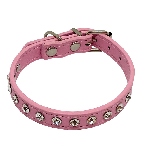 Collar para perros mediano