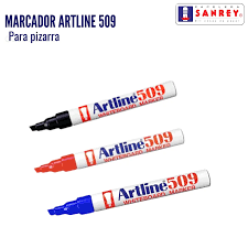 Plumon Arline 509
