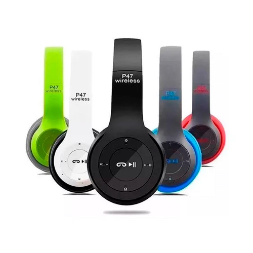 Audifono P47