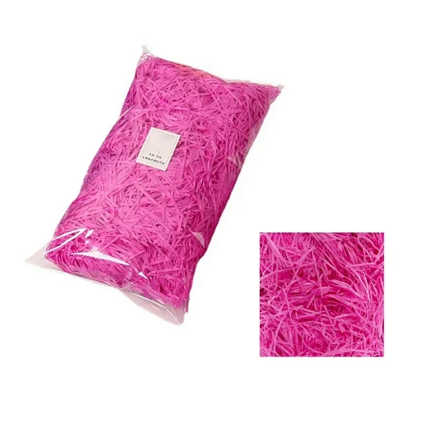 Papel para relleno
