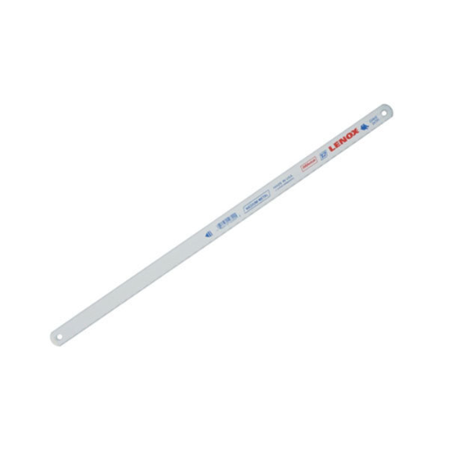 SIERRA 24 DIENTES PARA MARCO 30.48 cm (12 in) BIMETALICA LENOX2412