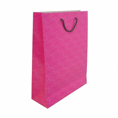 Bolsa de regalo Jumbo