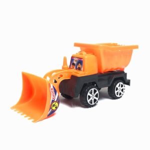 Juguete carro/maquina
