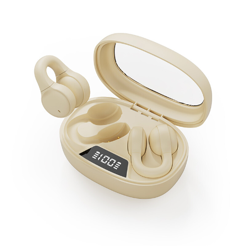 Audifono bluetooth x53