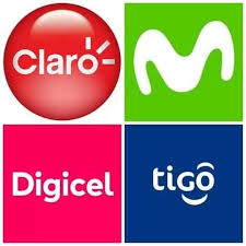 Recarga de saldo