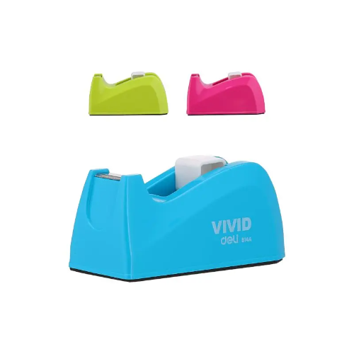 Dispensador de tape o cinta