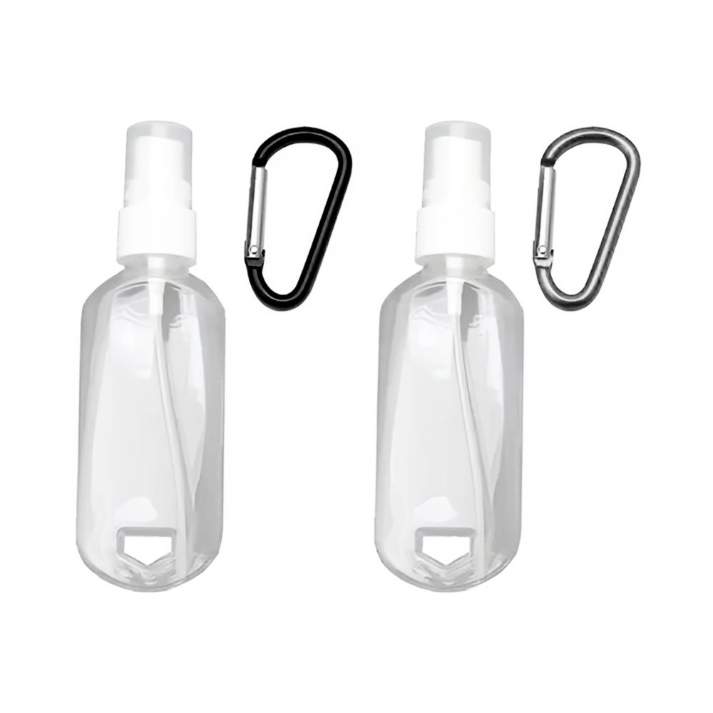 Atomizador 60 ml con gancho