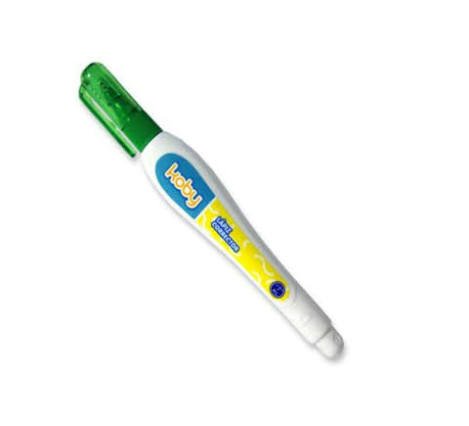 corrector Koby