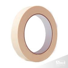 Cinta papel
