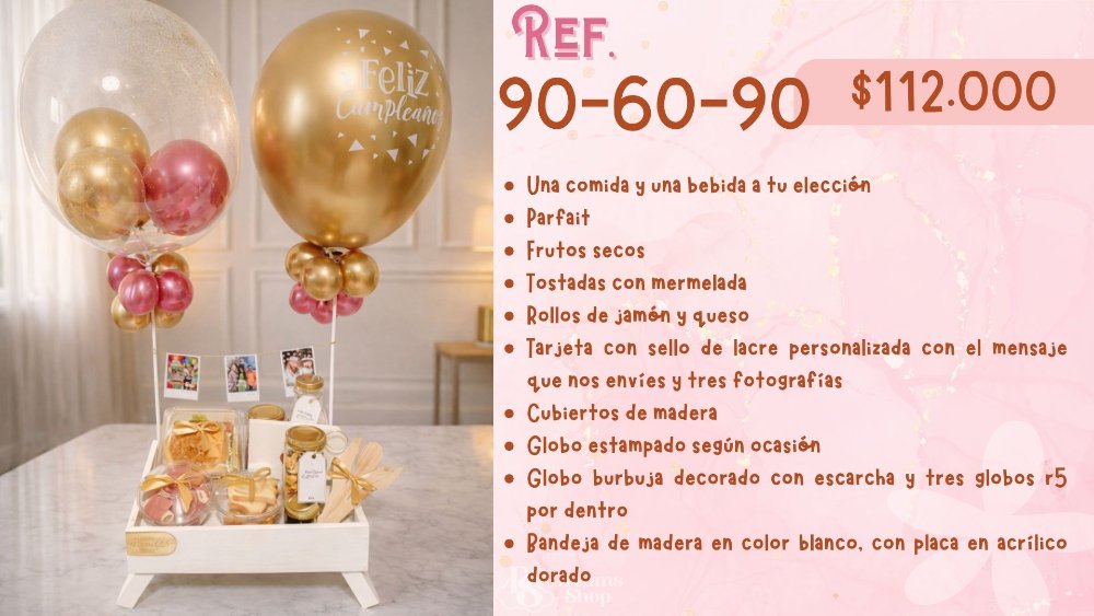 90-60-90