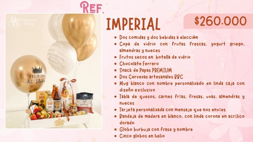 Imperial