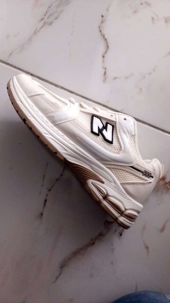 New Fashion beig M816