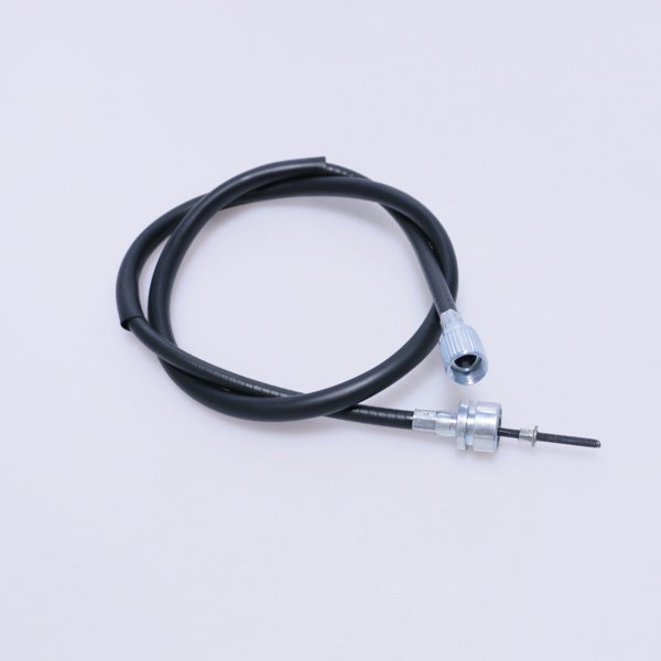 CABLE VELOCIMETRO HONDA STORM 125