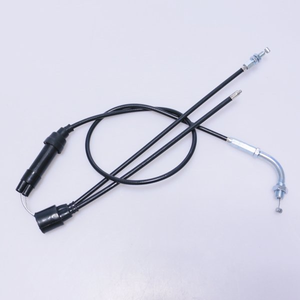 CABLE ACELERADOR HONDA CGTODAY/ZANELLA RX150