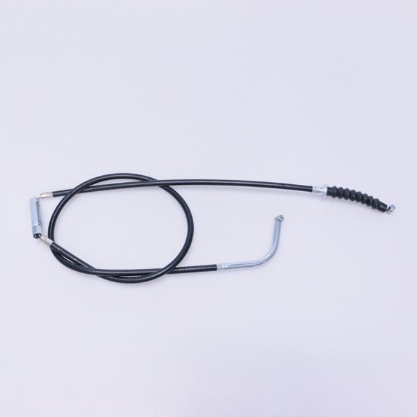 CABLE EMBRAGUE YAMAHA YBR 125