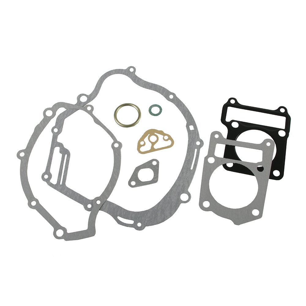JUNTAS MOTOR COMPLETO YAMAHA YBR 125