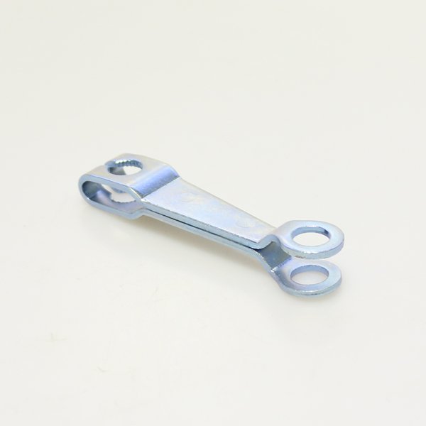 LEVA EXTERNA FRENO DELANTERA GILERA SMASH/BIZ